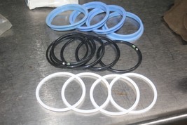 Case Seal Kit 193526A1 - $363.37