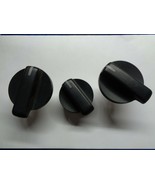 07 - 11  NISSAN VERSA CLIMATE CONTROL FAN A/C HEATER KNOB SET OEM FREE S... - $25.99 CAD