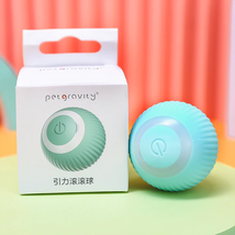 Item image 9