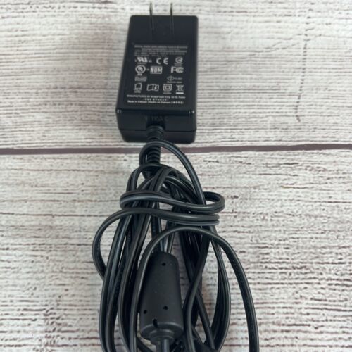OEM Medtronic Mycarelink 24950 Power Supply Patient Monitor A/C Adapter - $29.70