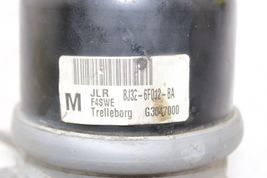 12-19 RANGE ROVER EVOQUE Motor Mount F960 image 11