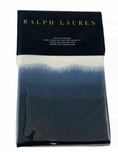Ralph Lauren St. Jean Leanna King Pillowcases - $89.99