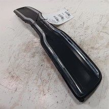 Grill Grille Model Upper Gloss Black Finish Fits 17-19 Kia Soul - $124.79
