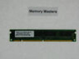 MEM2691-64D 64MB Memory for Cisco 2691 Router - $12.21