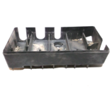 05-06-07-08-09   FORD MUSTANG  4.0L    / ENGINE BAY/  FUSE/RELAY/BOX/BOTTOM - £15.64 GBP