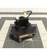 Whirlpool Kenmore Dryer Drive Motor Start Switch 327271 - $19.75