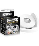 Official UFC BJJ Partner | as Seen on Shark Tank | Pro Finger Tape (8-Pa... - €17,34 EUR