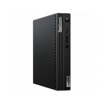 Lenovo 11JN008GUX THINKCENTRE M75Q RYZEN3 PRO 5350GE 3.6G 8GB 256GB SSD ... - €607,77 EUR
