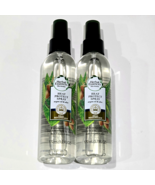 2 Pack Herbal Essences Bio Renew Heat Protect Spray Argon Oil &amp; Aloe 5.7oz. - $30.33 CAD