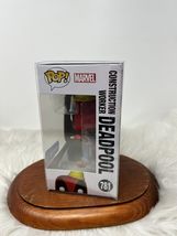 Item image 2