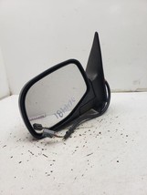 Driver Left Side View Mirror Power Fits 98-05 MAZDA B-3000 748777 - £44.40 GBP