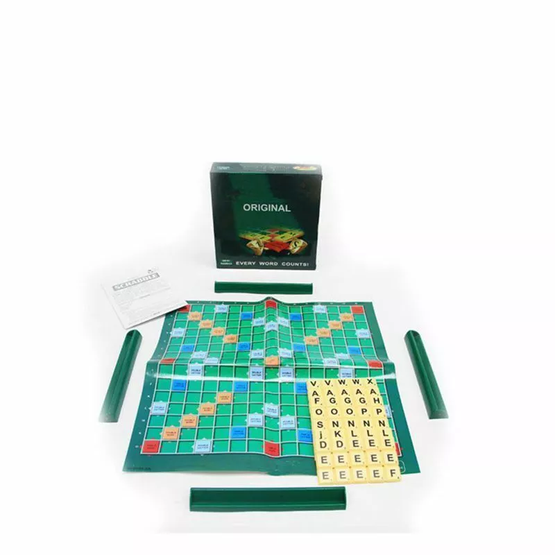 Item image 5