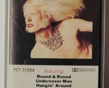 The Edgar Winter Group They Only Come Out At Night Cassette - £9.48 GBP