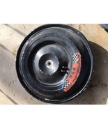 1979-1986 Ford Mustang GT 351 302 5.0 5.8 Air Cleaner Windsor 4bbl V8 Fo... - $114.55 CAD