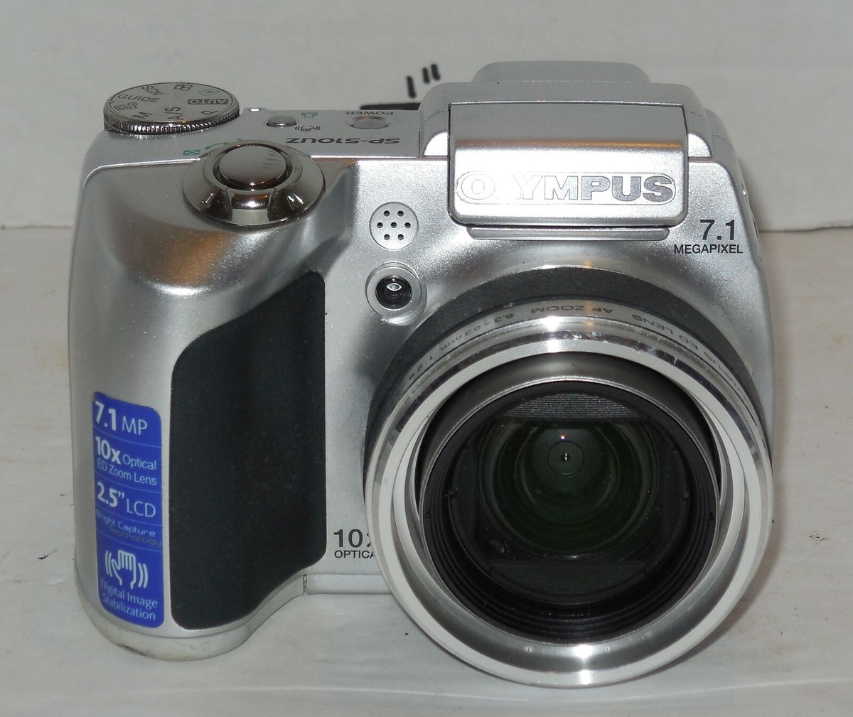 Full-size item image