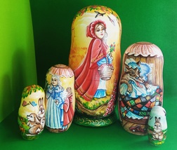 Item image 4