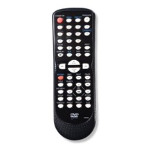 OEM replacement remote control for Philco, Magnavox DVD/VCR NB680UD  - $15.79