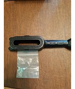 1225 Imperial Burner For Fryer (Bolt Style) Genuine OEM IMP1225 - $135.96 CAD
