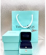 Tiffany &amp; Co. Ring Box - $108.90