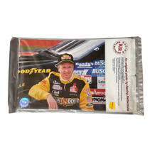 Mark Martin Racing Reflections sealed Winn Dixie 1995 8x10 Picture - £5.02 GBP