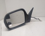 Driver Side View Mirror Power Heated With Turn Signals Fits 08-09 LEGACY... - $78.21