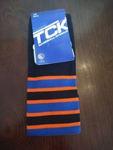 TCK Baseball Stirrup Small - £17.77 GBP