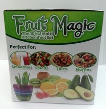 Item image 8
