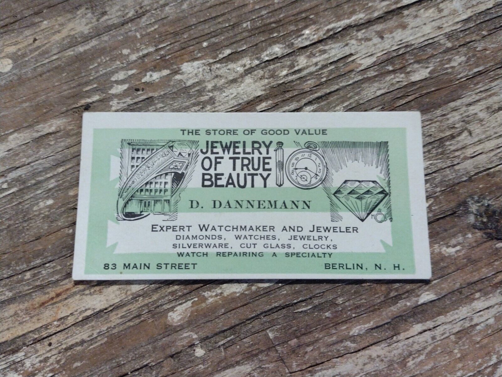 Full-size item image