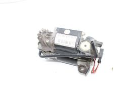 00-06 MERCEDES-BENZ S430 AIR SUSPENSION COMPRESSOR PUMP Q4123 image 5