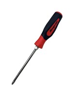 Snap-on Loose hand tools Sgdp63irb 421052 - £21.95 GBP