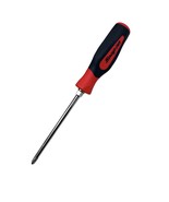 Snap-on Loose hand tools Sgdp63irb 421052 - $542.88 MXN