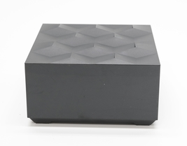 NETGEAR Nighthawk MK63S AX1800 Dual-Band Mesh Wi-Fi 6 System image 6