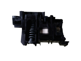 W11412299 Whirlpool Dishwasher Door Latch WDT750SAKZ0 - $9.12