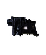 W11412299 Whirlpool Dishwasher Door Latch WDT750SAKZ0 - €7,99 EUR