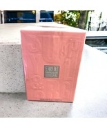 Soap &amp; Glory Eau De Original Pink Formula 1 Perfume Spray 1.69oz Rare Se... - $184.70 CAD