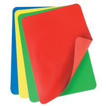 Appetito Flexible Cutting Board (Set of 4) - £19.10 GBP