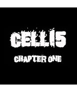 Chapter One [Audio CD] Cell15 - $22.99
