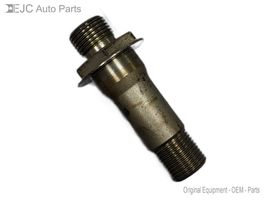 Oil Cooler Bolt For 05-07 Toyota Sequoia  4.7  4wd - $19.75