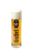 Gaffel Kolsch Cologne GIANT 3 Liter Tower German Beer Glass - $3,195.43 MXN