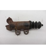 00 01 02 03 04 05 TOYOTA CELICA CLUTCH SLAVE CYLINDER FROM 3/00 - £31.42 GBP