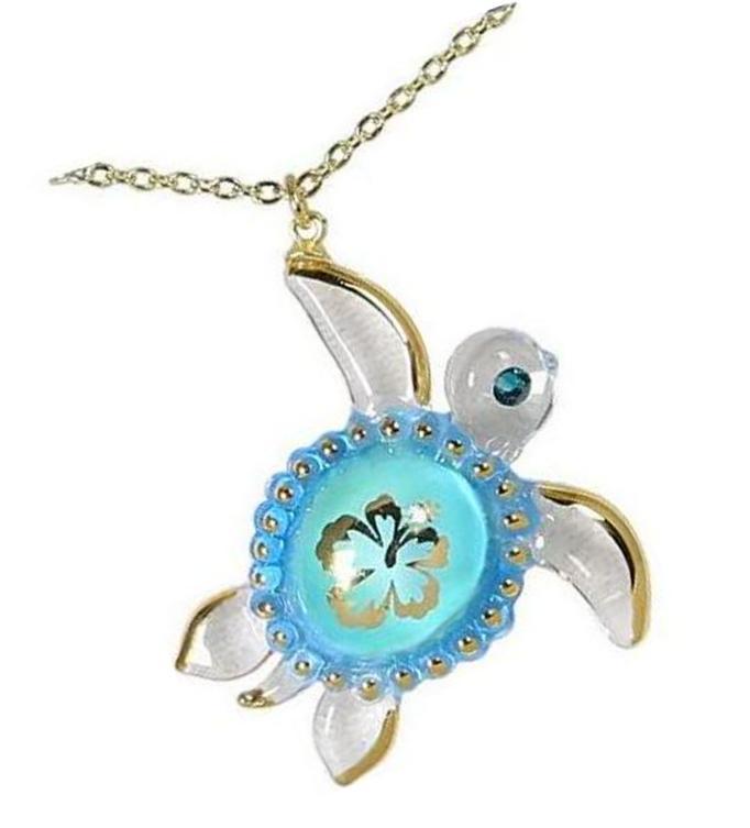 Item image 13