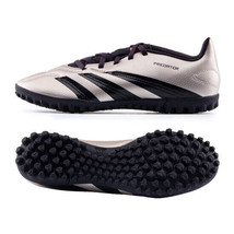 adidas Predator Club TF Men&#39;s Soccer Shoes Football Training Sports NWT ... - $76.33+