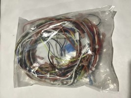 Item image 13