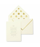 KATE SPADE New York Hocus to my Pocus Bridesmaid Note Cards (set of 10) ... - $55.25 CAD
