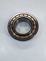 American AD5217 Cylindrical Roller Bearing 10.00 x 8.00 x 4.00 inches (L... - £327.16 GBP