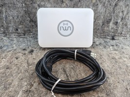 UMI AC 110V to 220V Voltage Converter 650 Watts Step Up Voltage Converter - $21.99
