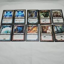 Item image 7