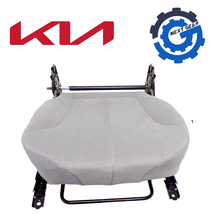New OEM Kia Right Front Bottom Seat Assembly 2006-2008 Optima 882042G100814 - £891.58 GBP