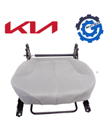 New OEM Kia Right Front Bottom Seat Assembly 2006-2008 Optima 882042G100814 - $1,117.96