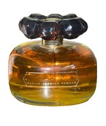 Covet by Sarah Jessica Parker 3.4 oz/100 ml Eau de Parfum Spray, Discont... - $34.42 CAD